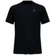 Lyhythihainen t-paita Odlo  Cardada  EU M