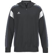 Svetari Erima  Celebrate 125  EU XXL