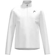 Takit Head  Club 25  EU XL