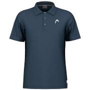 Lyhythihainen t-paita Head  Slice  EU L