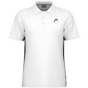 Lyhythihainen t-paita Head  Slice  EU XXL