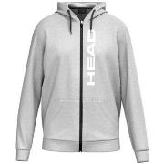 Svetari Head  Club Original  EU XXL