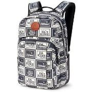 Reppu Dakine  Campus  Yksi Koko