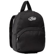 Reppu Vans  Got This Mini  Yksi Koko