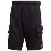 Housut adidas  Tiro Cargo  EU S