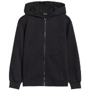 Svetari 4F  4FJWMM00TSWSM185920S  Yksi Koko