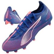 Kävelykengät Puma  Ultra 5 Match  41