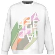 Svetari Head  Rally  EU XXL