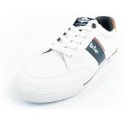 Kävelykengät Lee Cooper  LCW25023244M  40