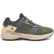 Kävelykengät Joma  Sajo  40