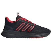 Kävelykengät adidas  X_plr Path  44