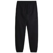 Housut Vans  VN000HQ2BLK1  EU S