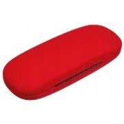 Laukut 4U Cavaldi  R1401  Yksi Koko