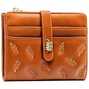 Lompakot 4U Cavaldi  2303C  Yksi Koko