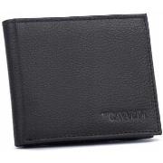 Lompakot 4U Cavaldi  0035PDMBP  Yksi Koko