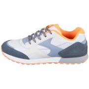 Kävelykengät Superfit  Dash  39