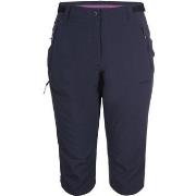 Housut Icepeak  Beattie  Yksi Koko