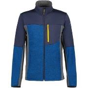Takit Icepeak  257732675I  EU XXL