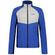 Takit Icepeak  Delton  EU XXL