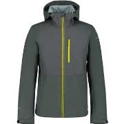 Takit Icepeak  Buxton  EU M