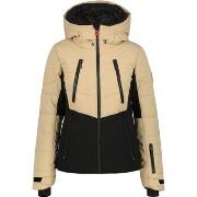 Takit Icepeak  Electra  Yksi Koko