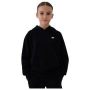 Svetari 4F  4FJWSS25TSWSF  Yksi Koko