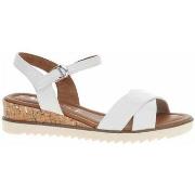 Kävelykengät Tamaris  12810642100  38