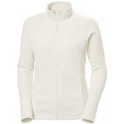 Takit Helly Hansen  Daybreaker  EU S