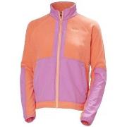 Takit Helly Hansen  Rig  EU M