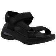 Kävelykengät Rieker  W315100  38