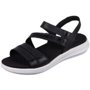 Kävelykengät Legero  Ella  39