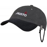 Lippalakit Musto  Evolution Original Crew Cap  Yksi Koko