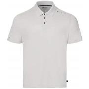 Lyhythihainen t-paita Musto  Evo Crew Sunblock Ss Polo  EU L