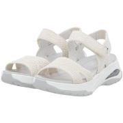 Kävelykengät Rieker  W315260  37