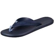 Kävelykengät Ipanema  083629LOBC87902105  43 / 44