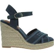 Kävelykengät Tommy Hilfiger  FW0FW08668DW6  36