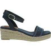 Kävelykengät Tommy Hilfiger  FW0FW08805DW6  36