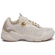 Kävelykengät Fila  Collene  36