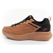 Kävelykengät Skechers  232958TNBK  42