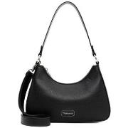 Käsilaukku Tamaris  33570100BLACK  Yksi Koko