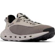 Kävelykengät Columbia  BM1158081  40