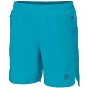 Housut Fila  XCM2515011740  EU M