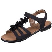 Kävelykengät Ricosta  507001002090  38