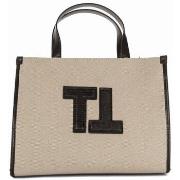 Käsilaukku Tamaris  33584100BLACK  Yksi Koko