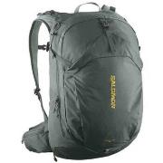 Reppu Salomon  Trailblazer 30  Yksi Koko