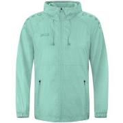 Takit Jako  Flow  EU M