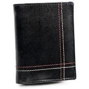 Lompakot Always Wild  N9001VTKD  Yksi Koko