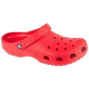 Kävelykengät Crocs  Classic  36 / 37