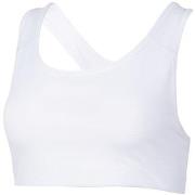 Lyhythihainen t-paita Fila  Leah  EU S