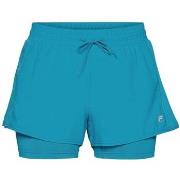 Housut Fila  Elea  EU M